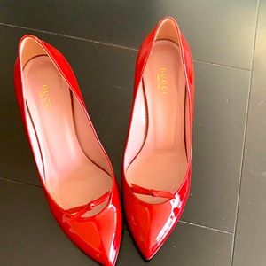 Gucci .Designer ID#323512.